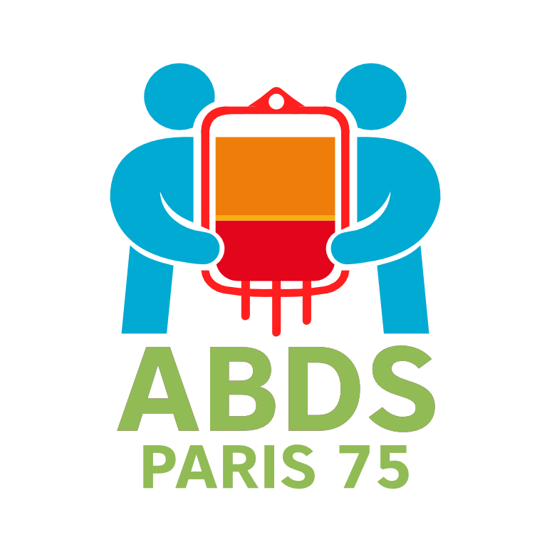 ABDS Paris 75, accueil